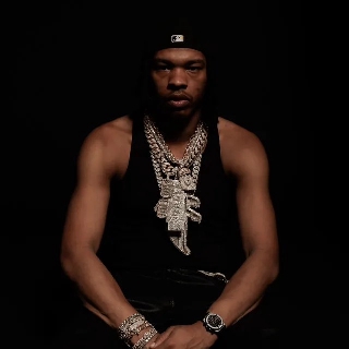 Options (feat. Lil Baby)