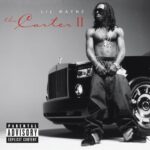 Get Over (Album Version Explicit)