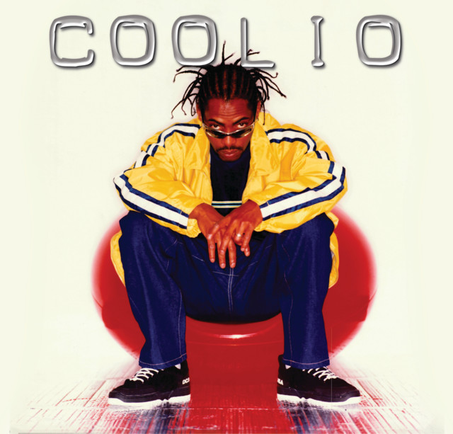 I Remember (feat. J-Ro & Billy Boy)