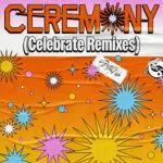 CEREMONY (Hip Hip Version - English Version)