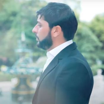 سنی سئویرم