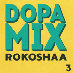 Rokoshaa