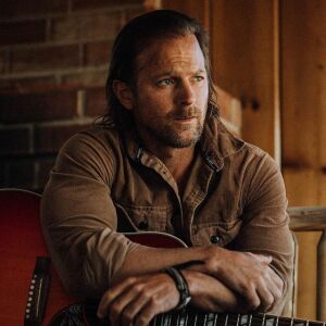 Kip Moore