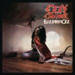 RR (Outtake from "Blizzard Of Ozz" Sessions)