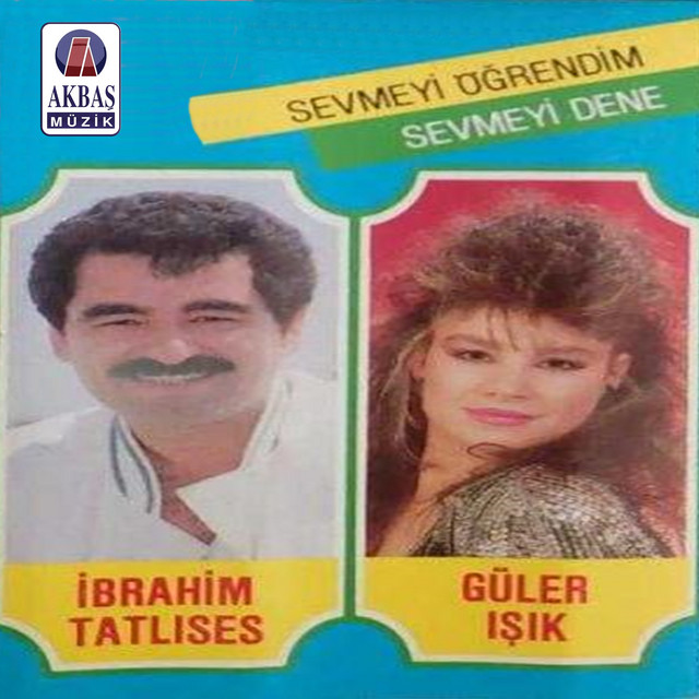 Sarhoş
