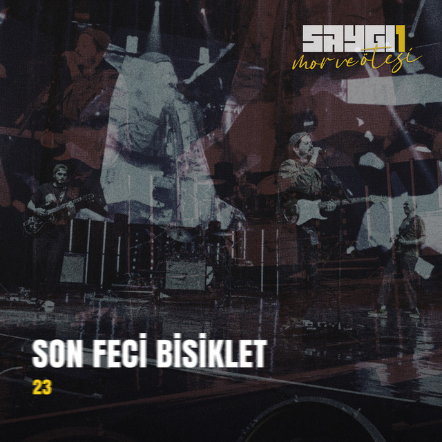 23 - Saygi1