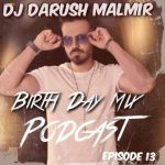 birthday songs