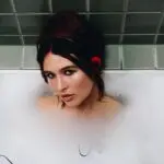 Ends In Y