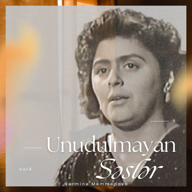 Axsam olur