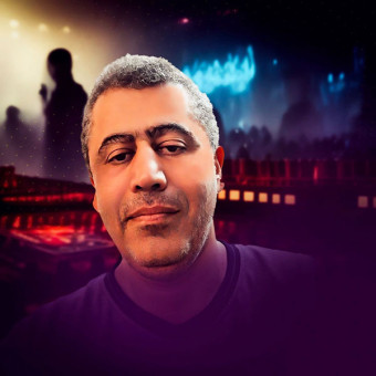عشق خاص