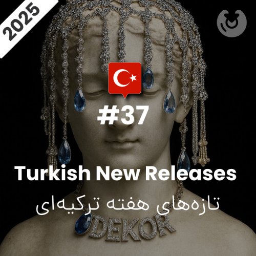 37th