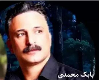 «کاره‌کان گه‌ردوون»