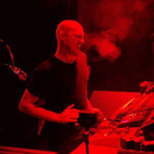 Paul Kalkbrenner