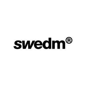 swedm®