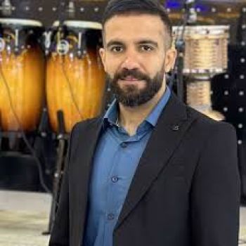 تو برو به سفر به هر کجا که روی سفر سلامت