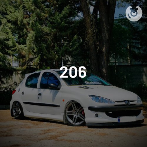 206