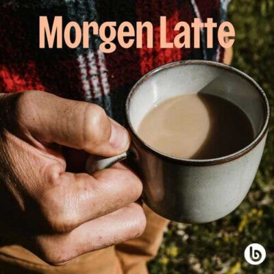 Wenn's am schönsten ist