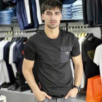 Eceb Eliyib