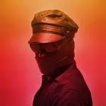 Assassinate (Brutal Version)