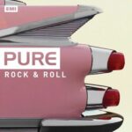 Runaround Sue
