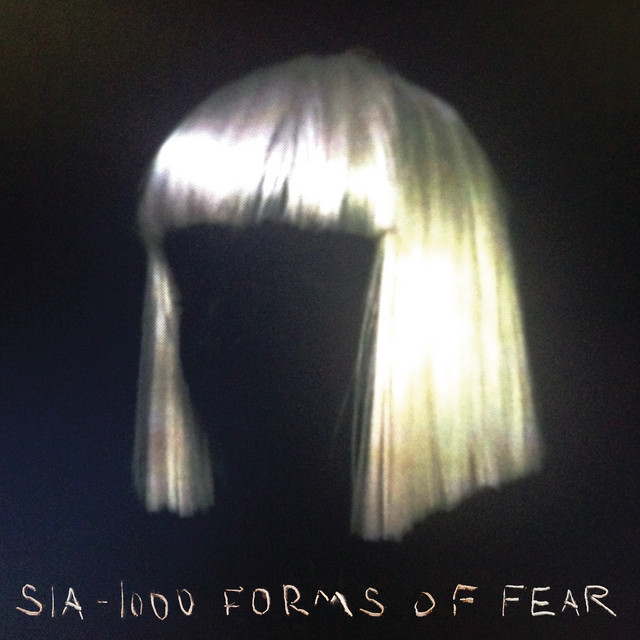 Elastic Heart - Blood Diamonds Remix