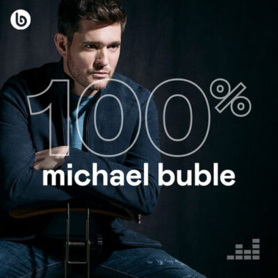 Someday (feat. Meghan Trainor)