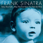 Cradle Song (Brahms' Lullaby) (78rpm Version)