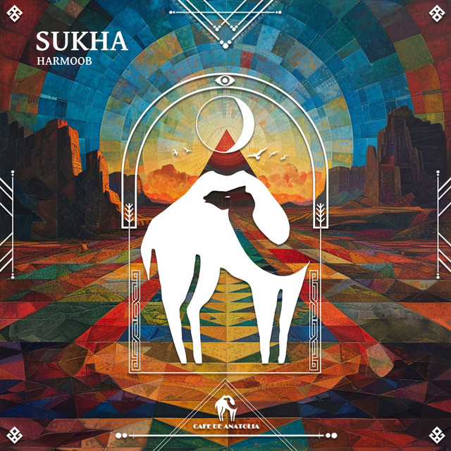 Sukha