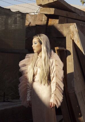 TOKiMONSTA