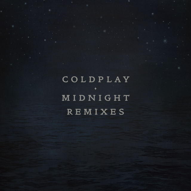 Midnight - Henrik Schwarz Remix