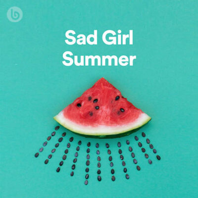 Boys Cry