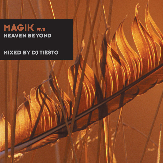 Sweet Images - DJ Sakin & Friends Remix