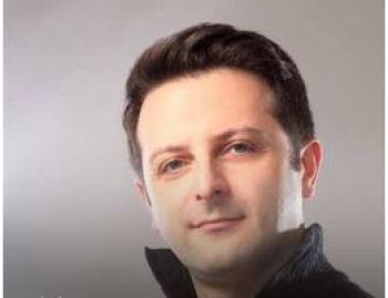 مادر