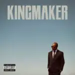 Notified (ft. King Tee, Cold 187um)