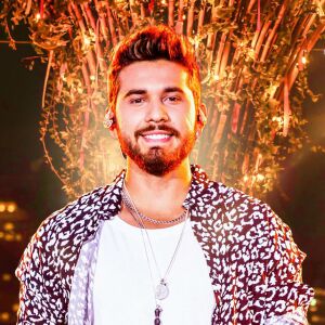 Gustavo Mioto