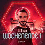 Wochenende 01