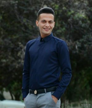 کلافر