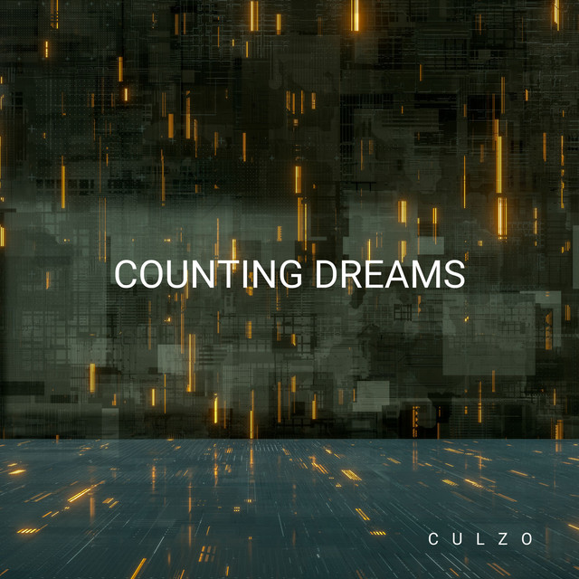 Counting Dreams