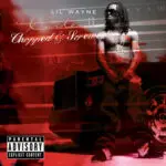 Get Over (Chopped & Screwed)