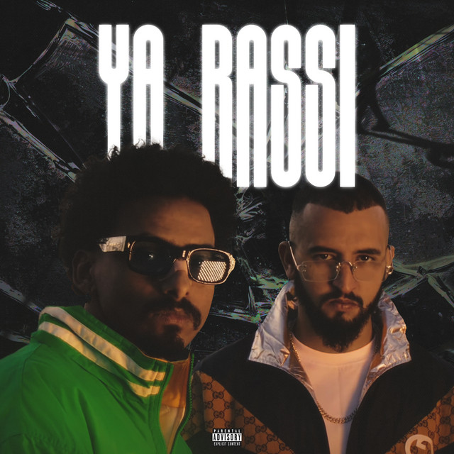 YA RASSI