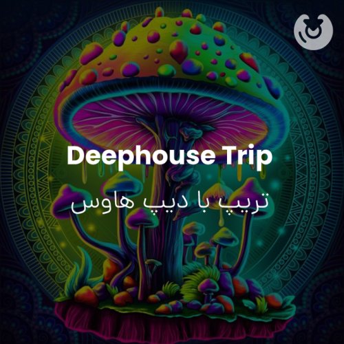 Deephouse Trip