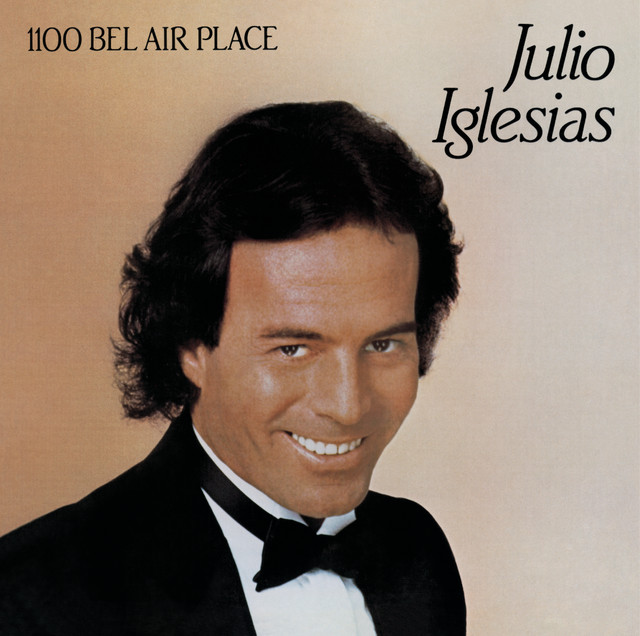 All of You (feat. Diana Ross)