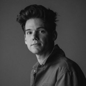 David Funk