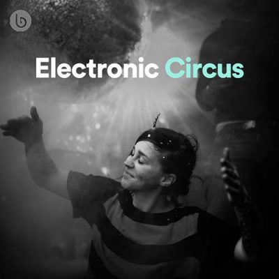 Better Mind (Original Mix)