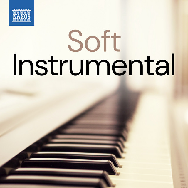 No. 7, Melody in E-Flat Major