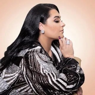 Lo Bdali (DJ Buraq Remix)