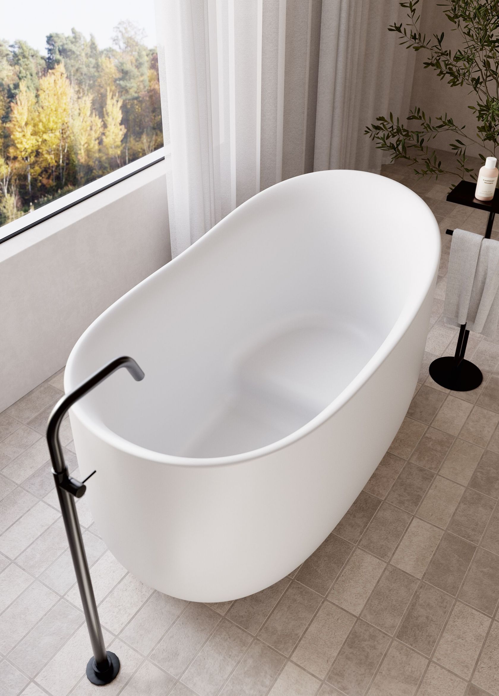 کلکسیون بهار 2024