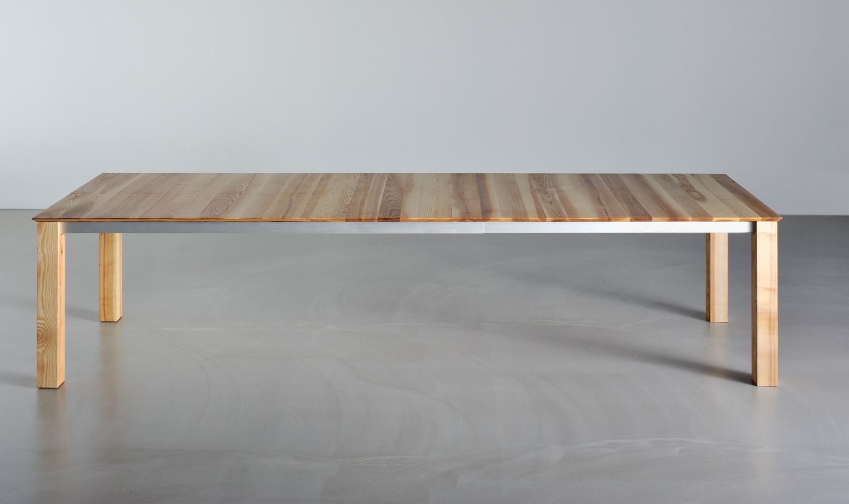 مبلمان سازگار با محیط زیست