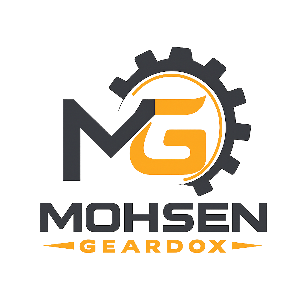 Site logo