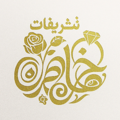 لوگوی داربست خاطره